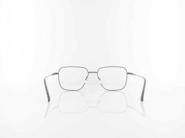 Brilando | Premium C2460 54 | anthrazit gun