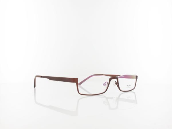 Brilando | Premium Exclusive E1960 52 | braun