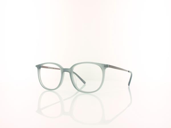 Brilando | Premium E2310 49 | grau matt