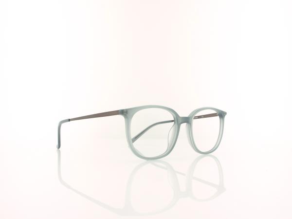 Brilando | Premium E2310 49 | grau matt