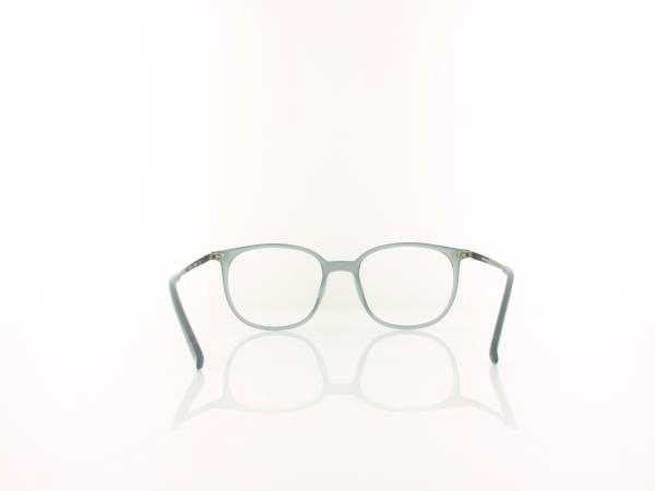 Brilando | Premium E2310 49 | grau matt