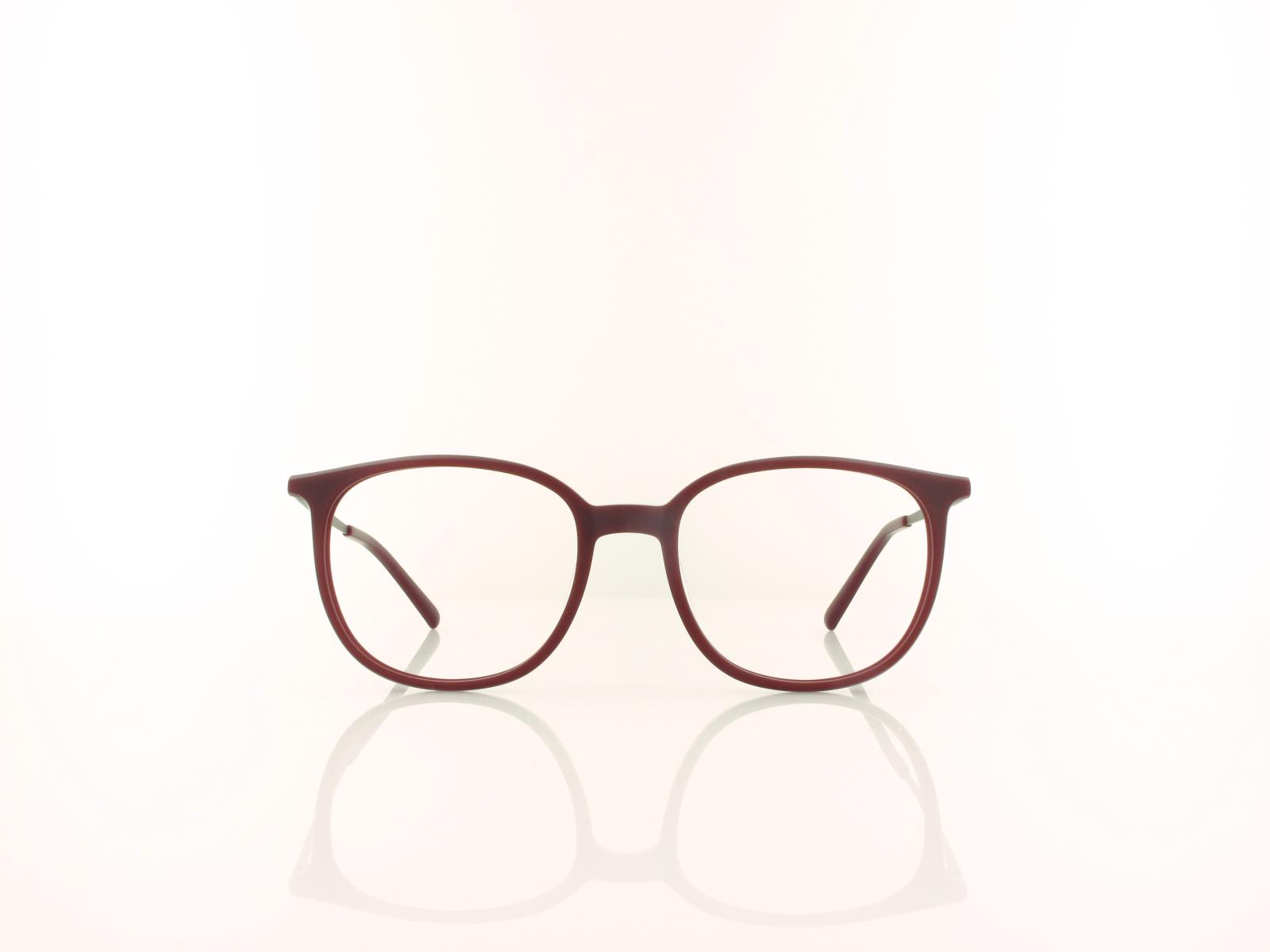 Brilando | Premium E2320 49 | rot matt