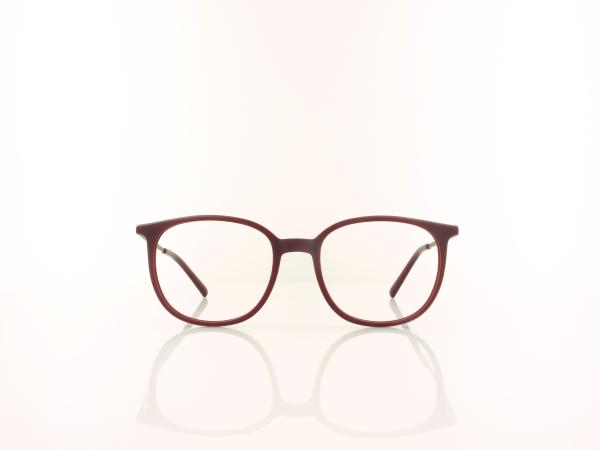 Brilando | Premium E2320 49 | rot matt