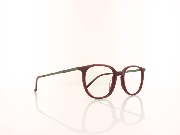 Brilando | Premium E2320 49 | rot matt