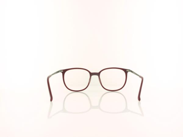 Brilando | Premium E2320 49 | rot matt