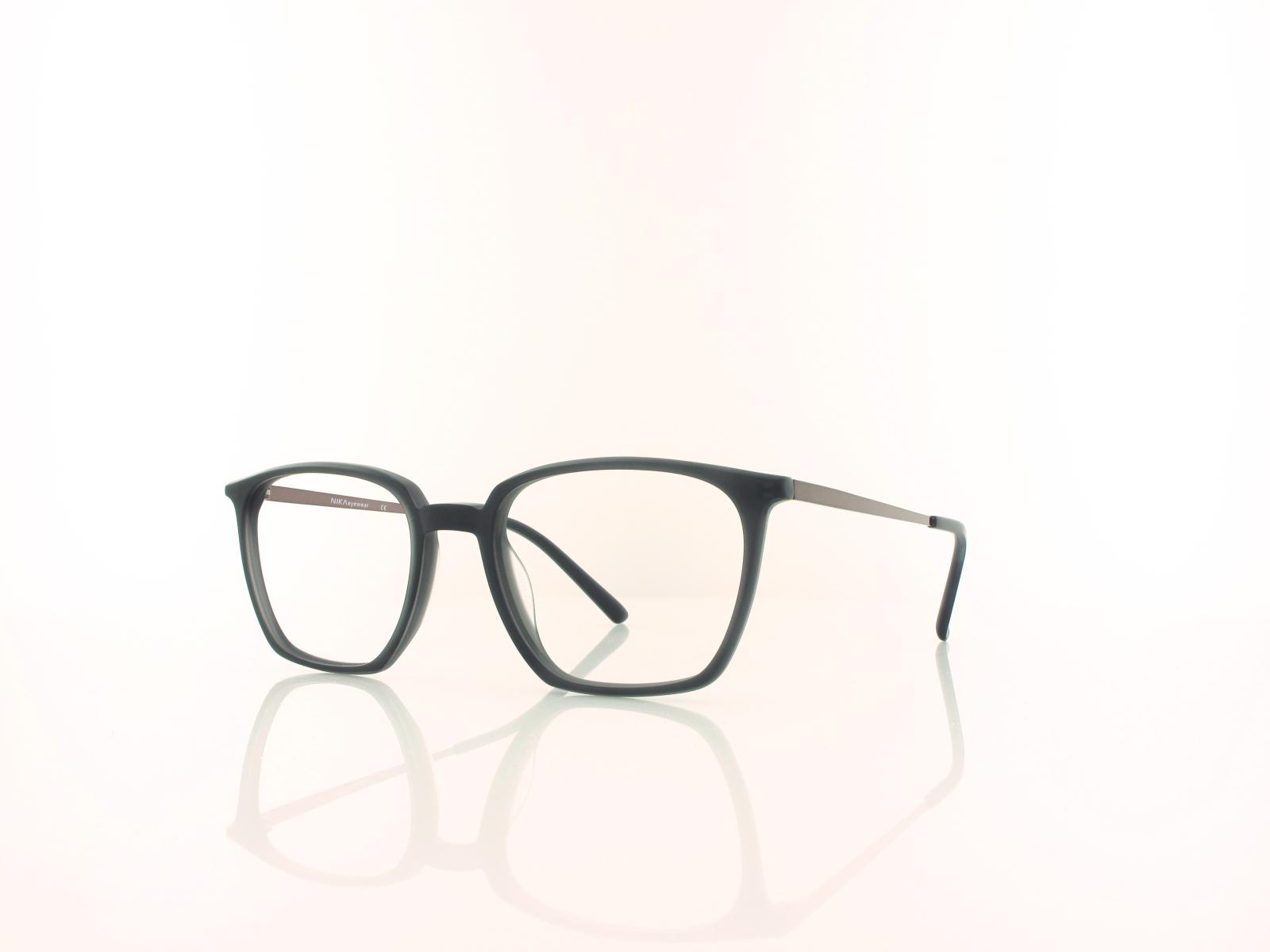 Brilando | Premium E2330 51 | schwarz matt