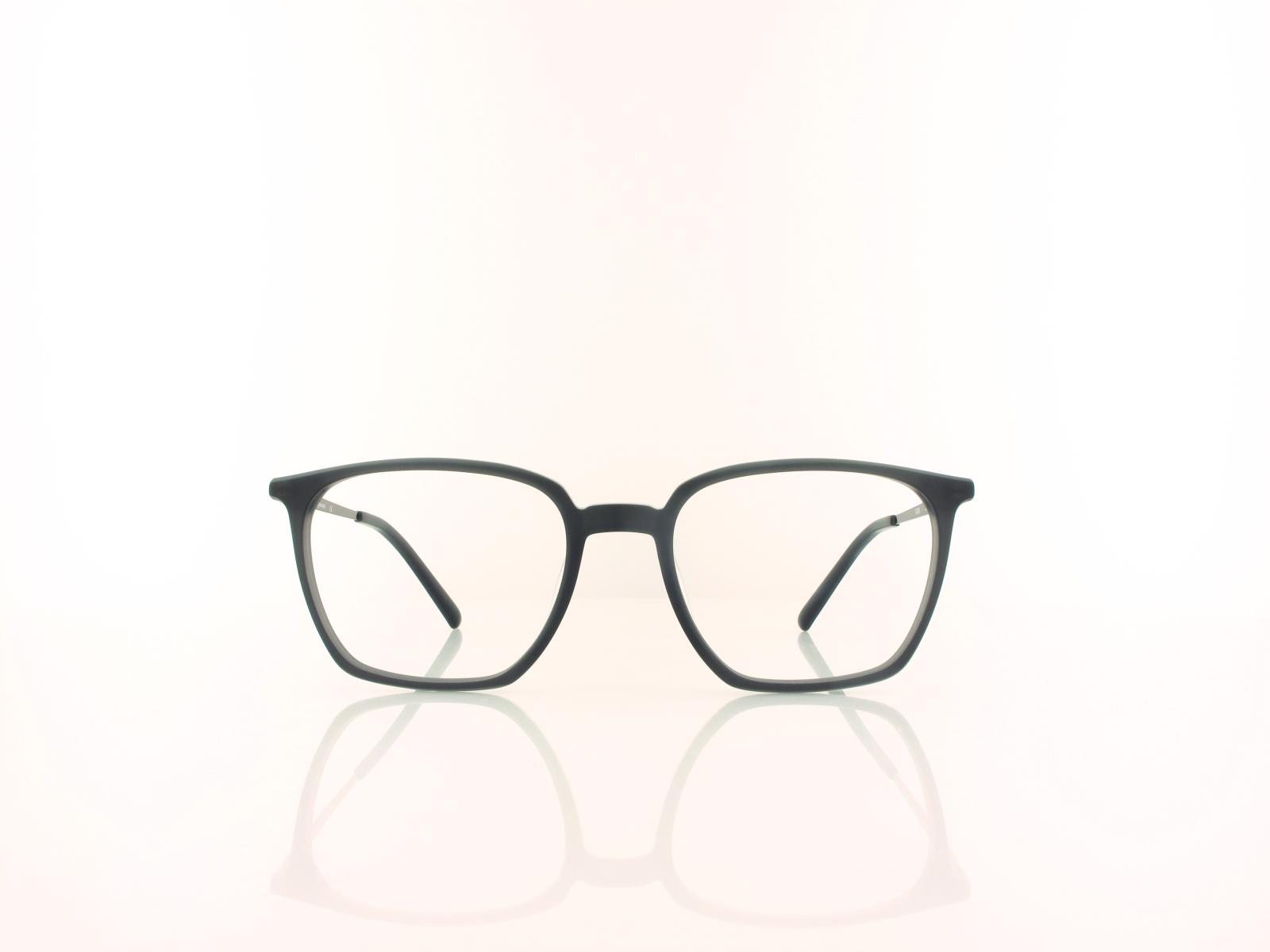 Brilando | Premium E2330 51 | schwarz matt