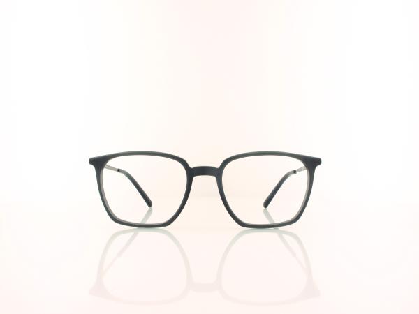 Brilando | Premium E2330 51 | schwarz matt