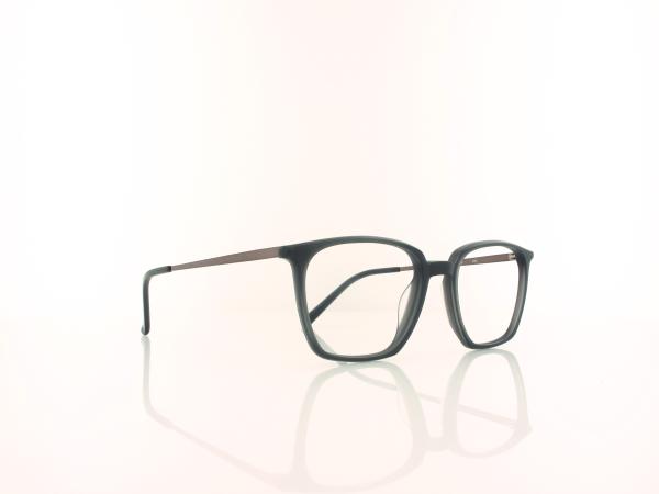 Brilando | Premium E2330 51 | schwarz matt