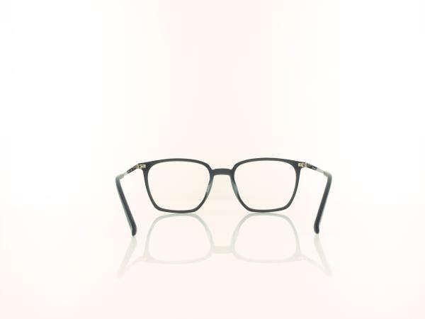 Brilando | Premium E2330 51 | schwarz matt