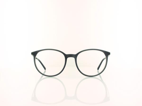 Brilando | Premium E2360 52 | schwarz matt
