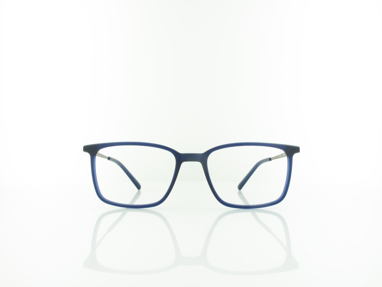 Brilando | Premium E2370 54 | dunkelblau matt