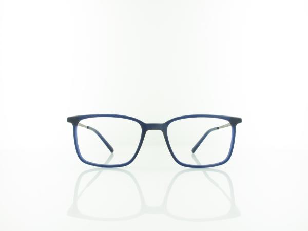 Brilando | Premium E2370 54 | dunkelblau matt