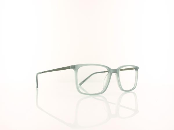 Brilando | Premium E2380 54 | grau matt