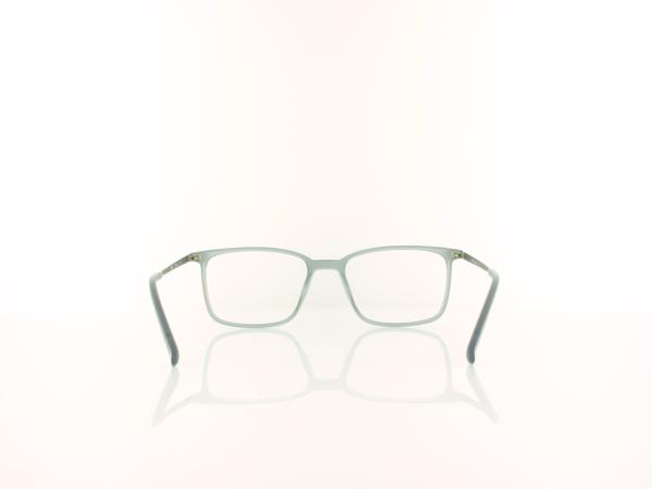 Brilando | Premium E2380 54 | grau matt