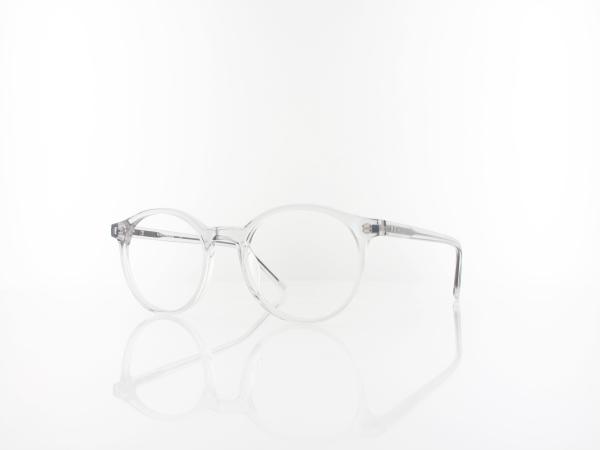 Brilando | Premium E2410 50 | wasserhell