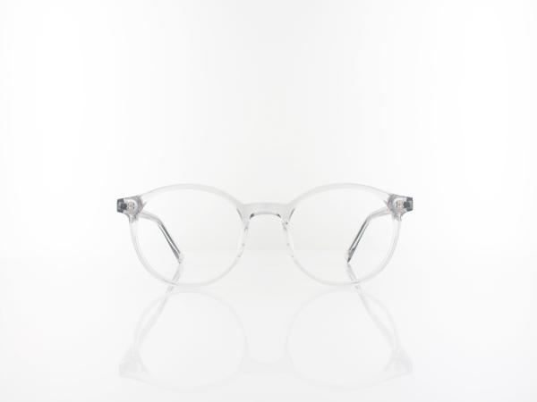 Brilando | Premium E2410 50 | wasserhell