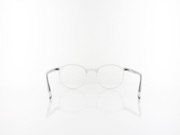 Brilando | Premium E2410 50 | wasserhell