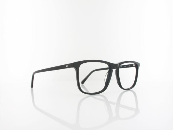 Brilando | Premium E2470 56 | schwarz