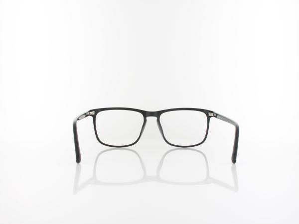 Brilando | Premium E2470 56 | schwarz