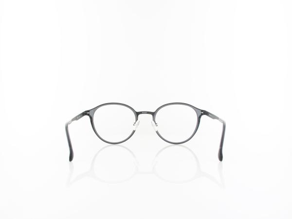 Brilando | Premium F2420 50 | grau transparent schwarz