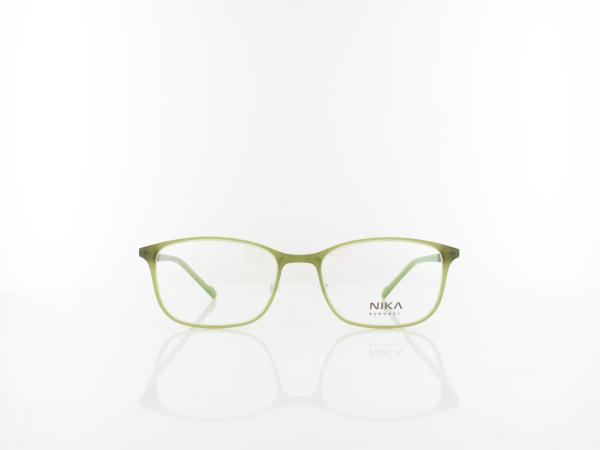 Brilando | Premium AirLight I1940 50 | olive matt gold