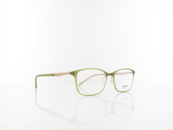 Brilando | Premium AirLight I1940 50 | olive matt gold