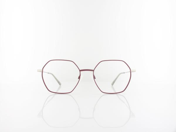 Brilando | Premium K2440 53 | brombeere silber