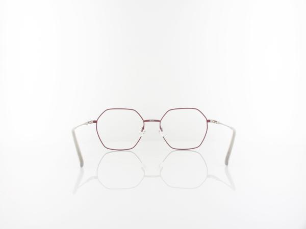 Brilando | Premium K2440 53 | brombeere silber