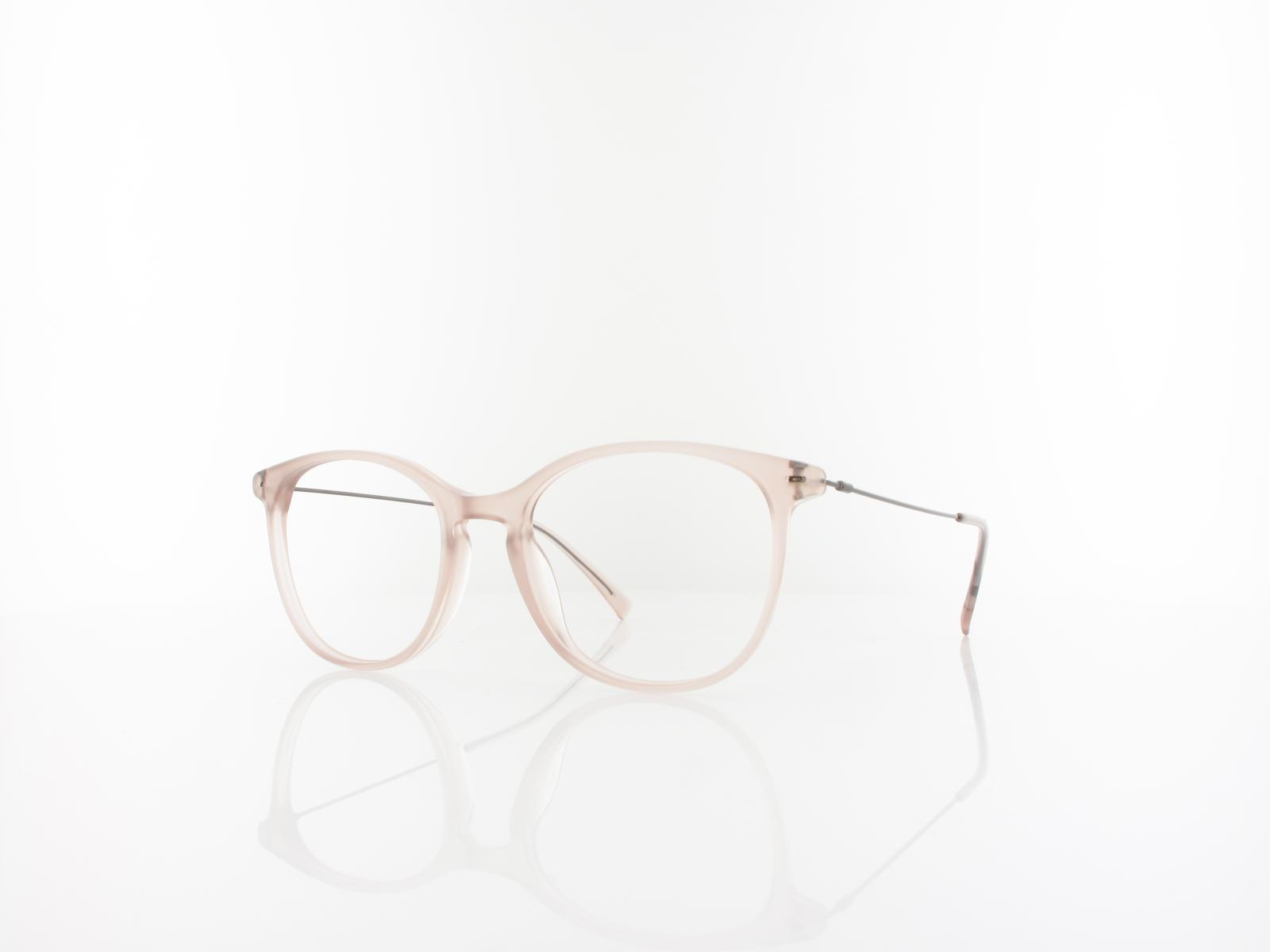 Brilando | Purity P2150 52 | creme gun