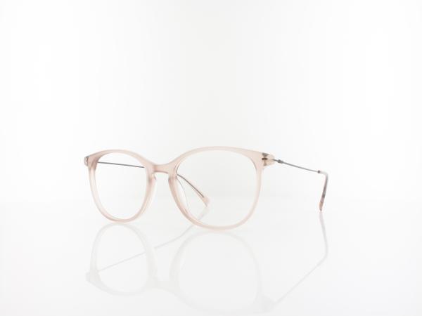 Brilando | Purity P2150 52 | creme gun