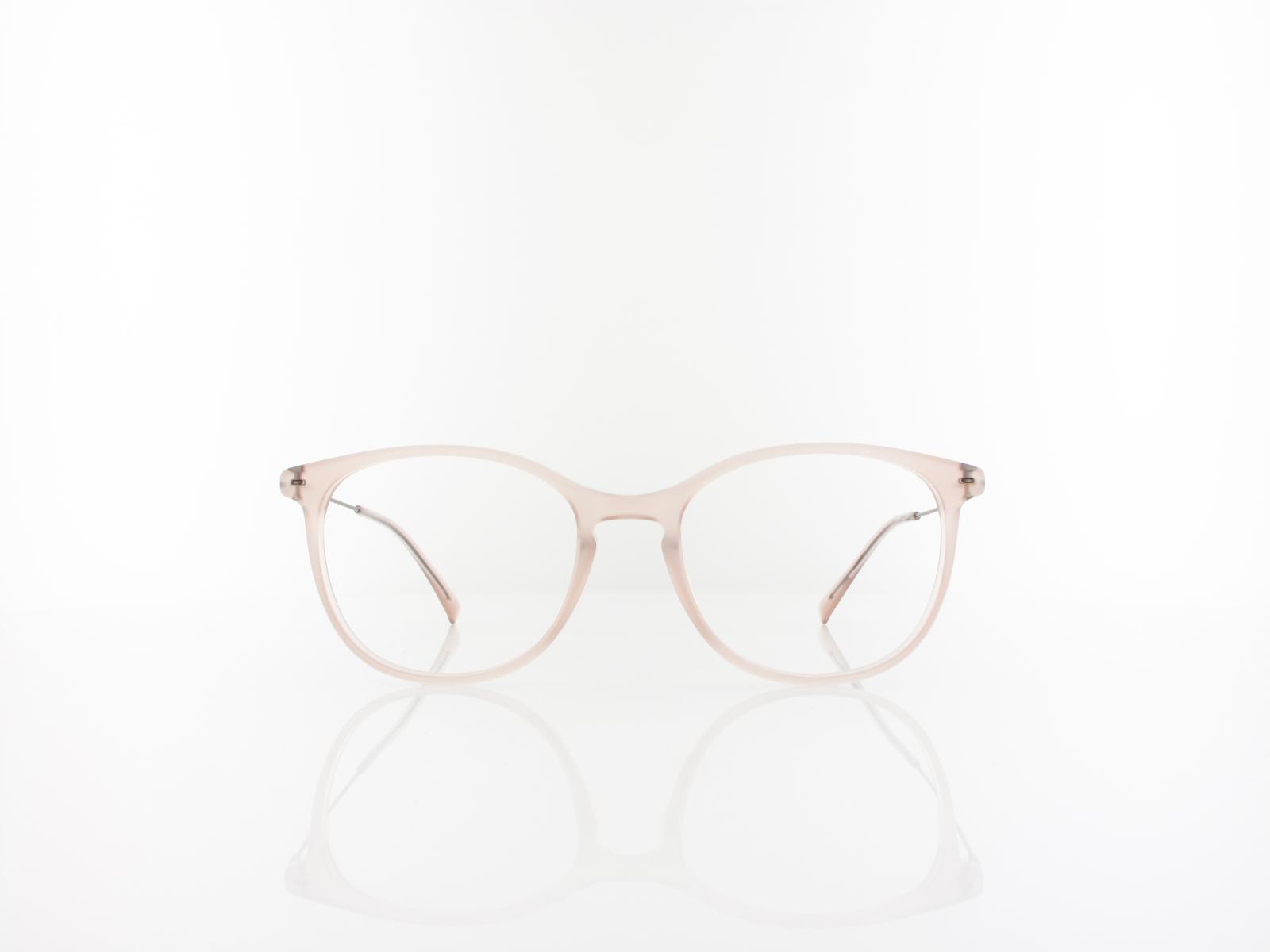 Brilando | Purity P2150 52 | creme gun