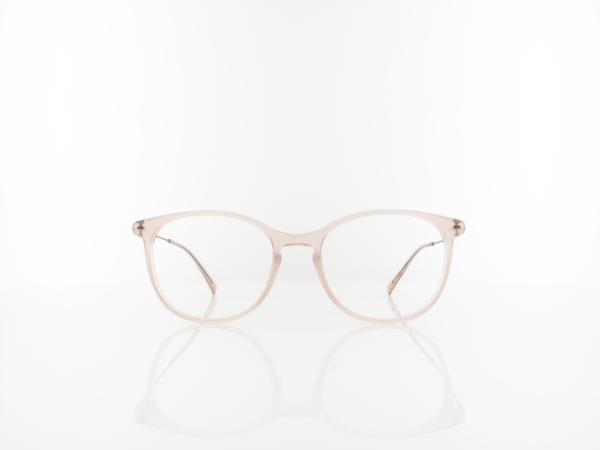 Brilando | Purity P2150 52 | creme gun