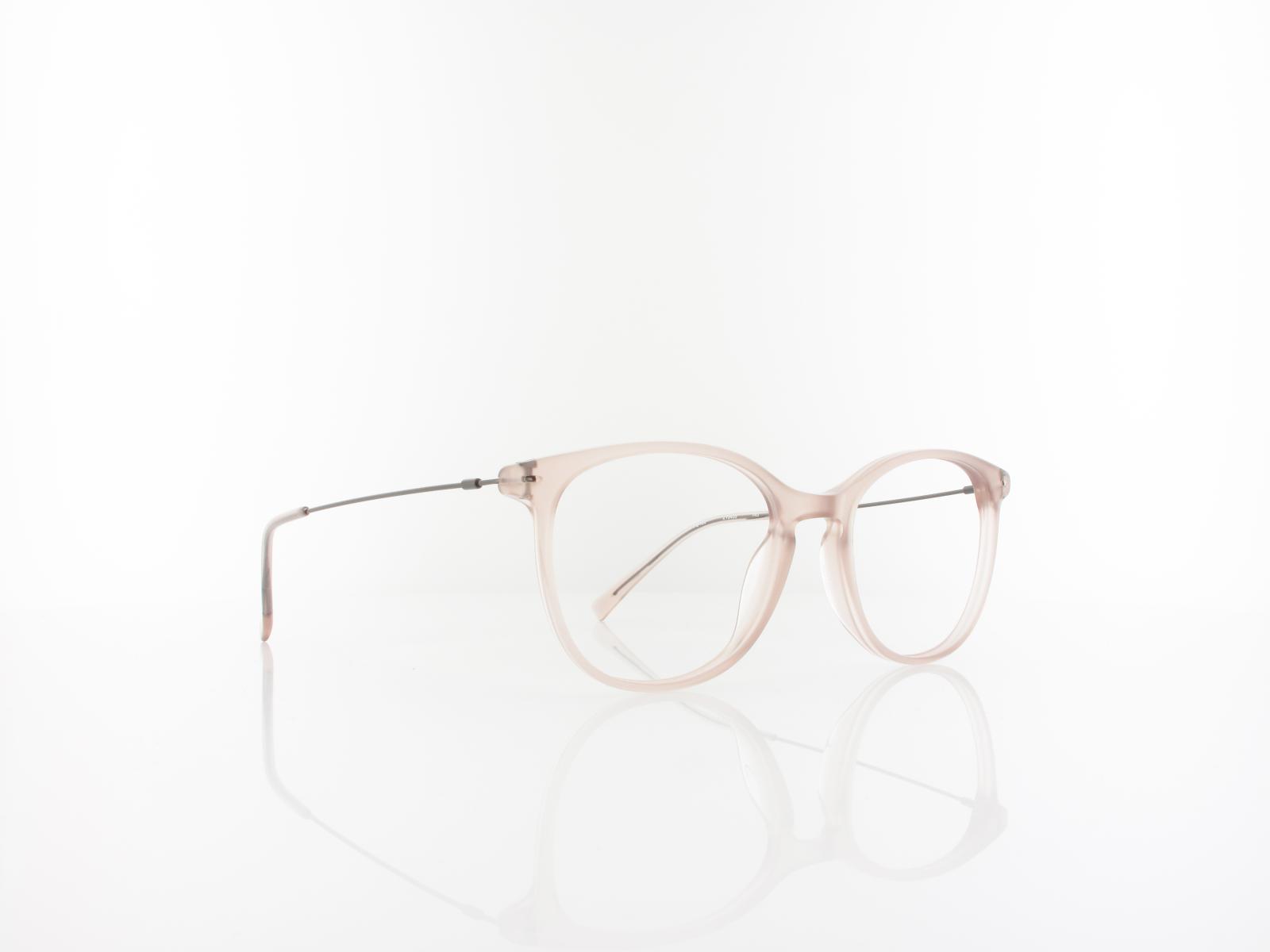 Brilando | Purity P2150 52 | creme gun