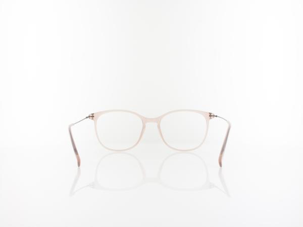 Brilando | Purity P2150 52 | creme gun