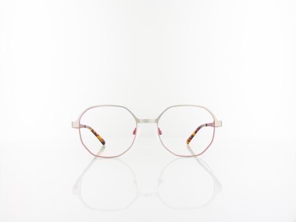 Brilando | Young P2240 49 | silber rose