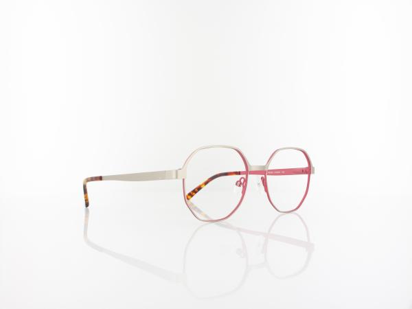 Brilando | Young P2240 49 | silber rose