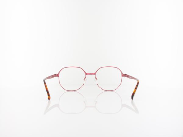 Brilando | Young P2240 49 | silber rose