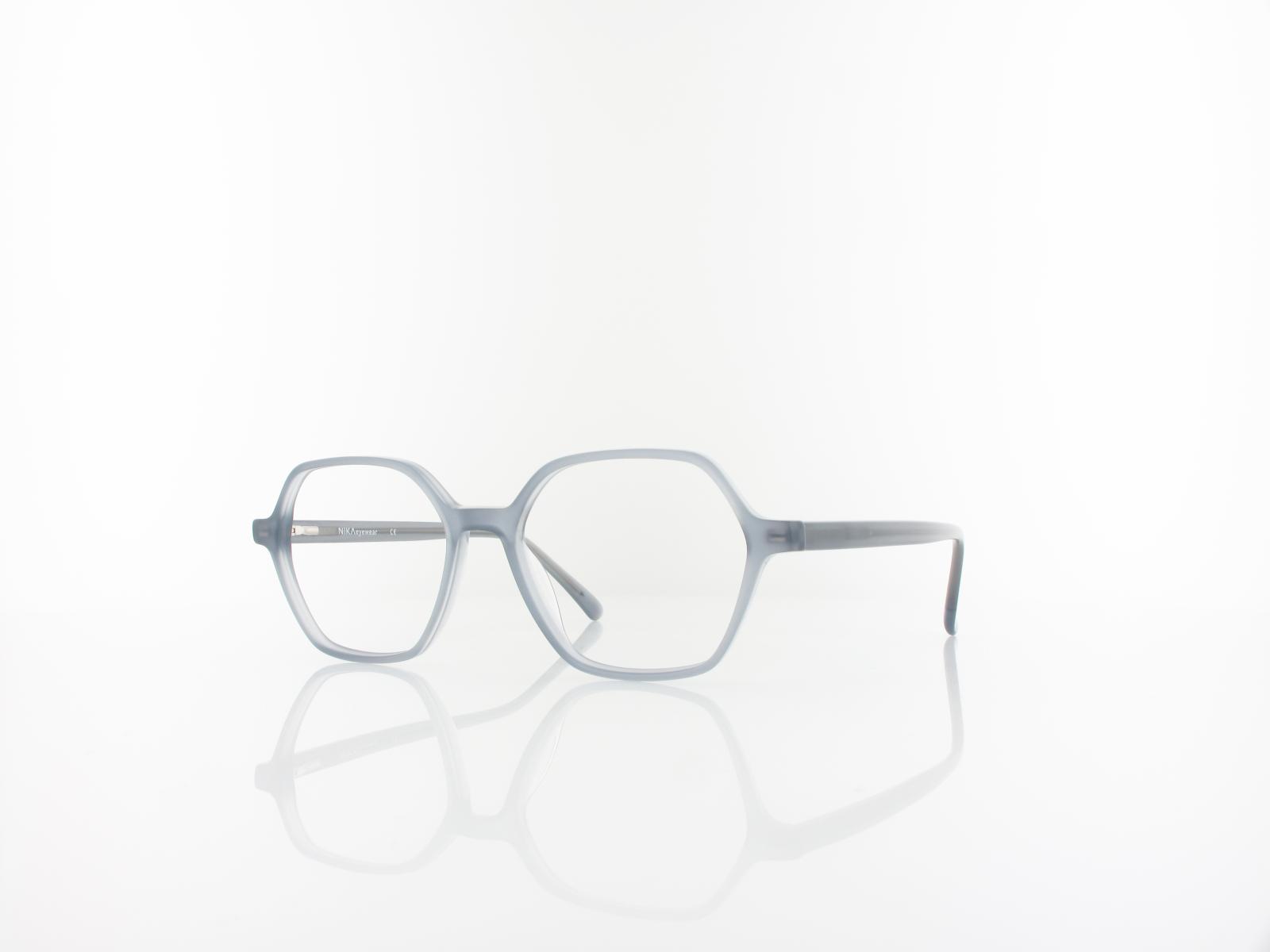 Brilando | Young P2270 50 | grau transparent