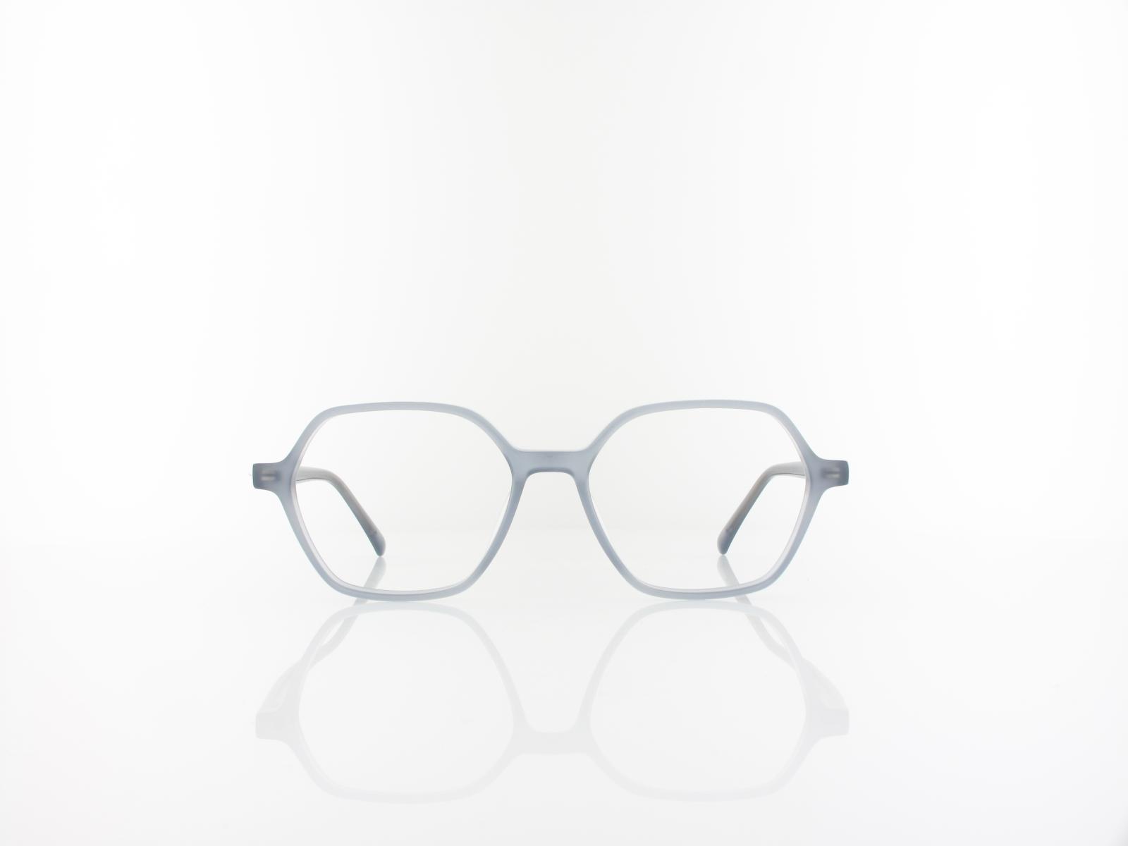 Brilando | Young P2270 50 | grau transparent