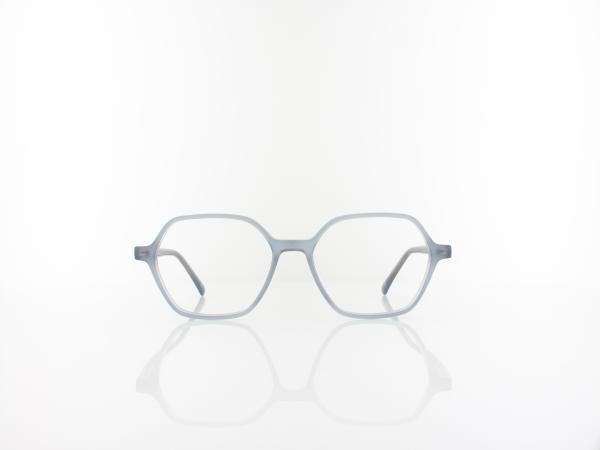 Brilando | Young P2270 50 | grau transparent
