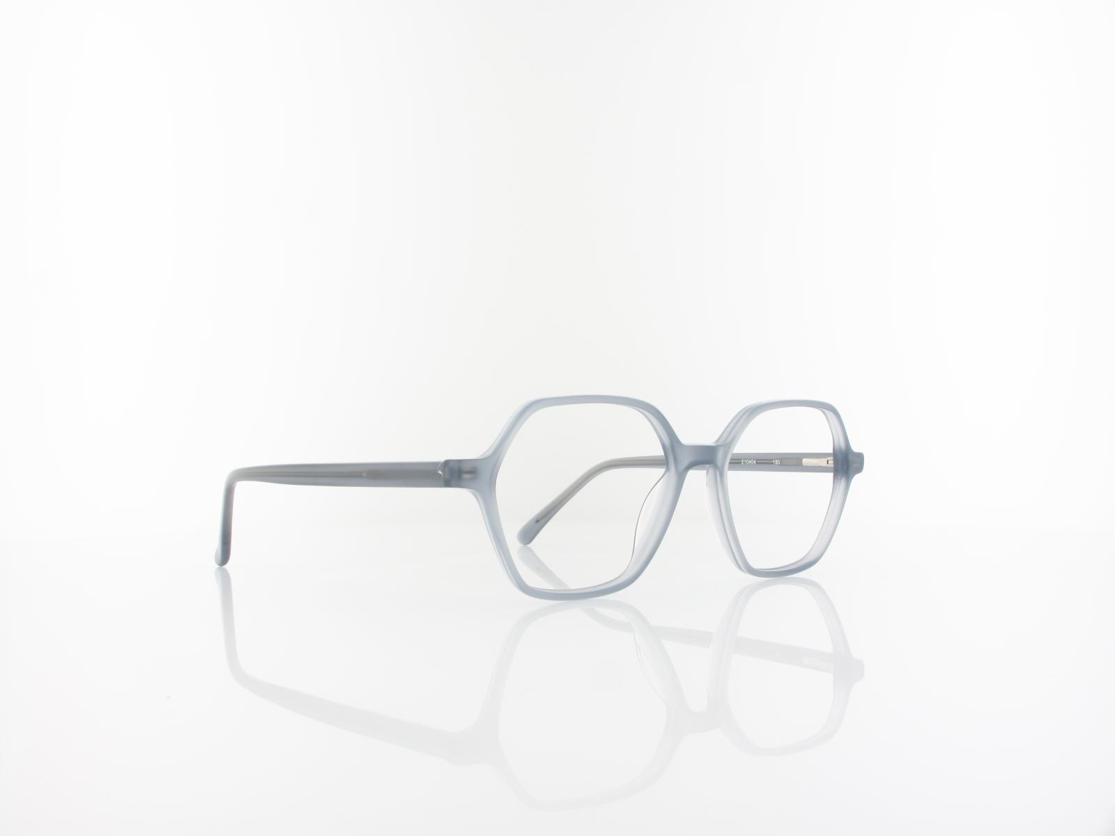 Brilando | Young P2270 50 | grau transparent