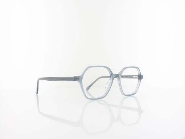 Brilando | Young P2270 50 | grau transparent