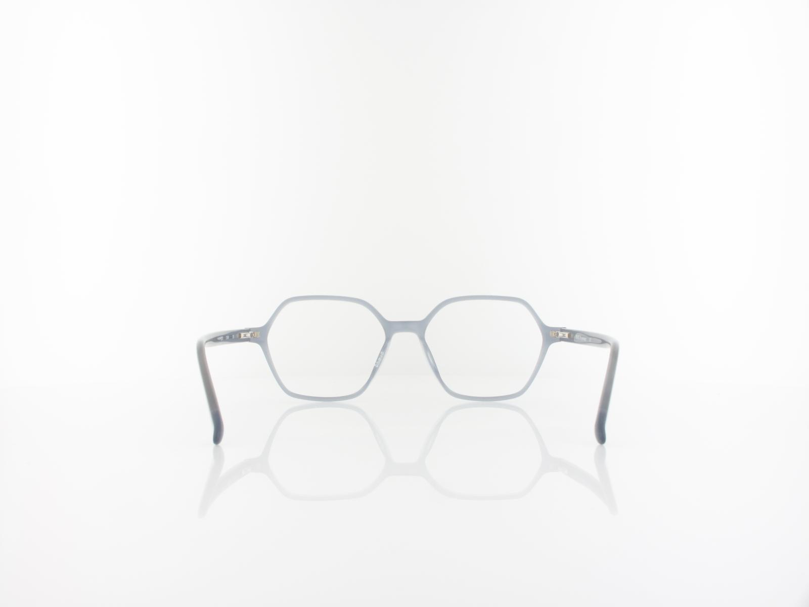 Brilando | Young P2270 50 | grau transparent