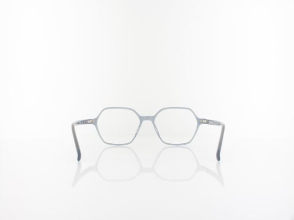 Brilando | Young P2270 50 | grau transparent