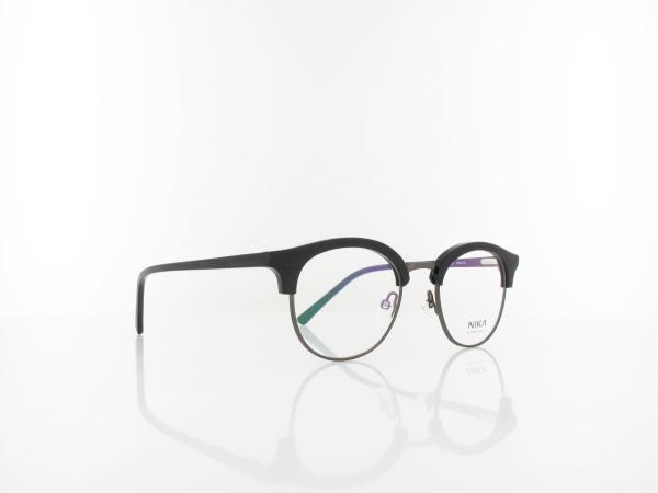 Brilando | Premium Retro R1940 48 | schwarz gun