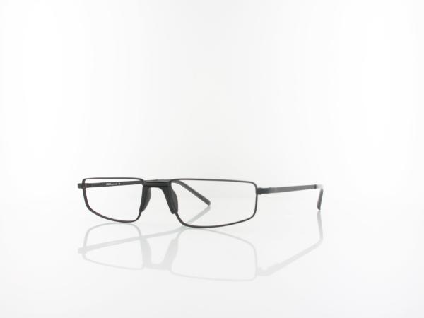 Brilando | Premium Readers R2440 53 | schwarz