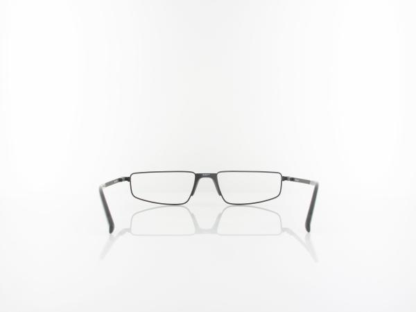 Brilando | Premium Readers R2440 53 | schwarz