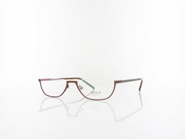 Brilando | Premium Readers R2460 52 | braun