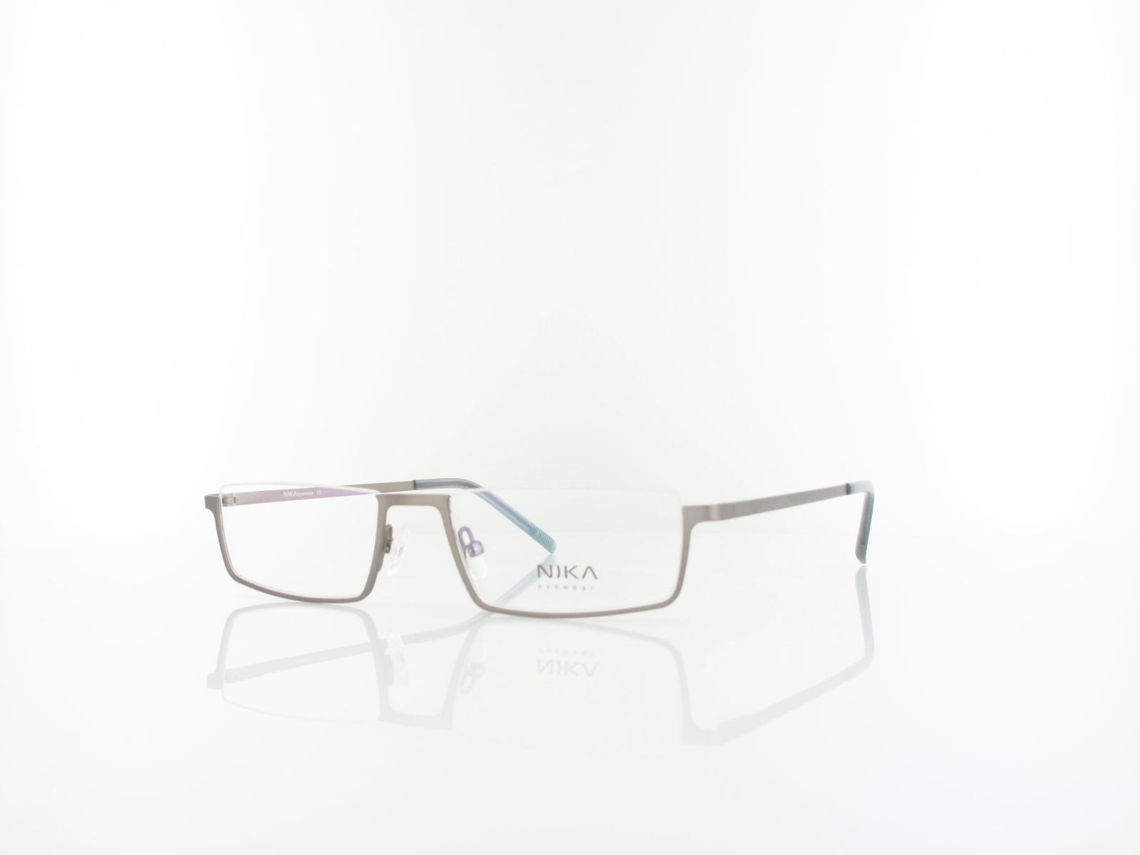 Brilando | Premium Readers R2470 52 | gun